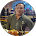Hatta Awaluddin