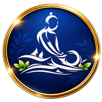 Berkah Refleksi Logo